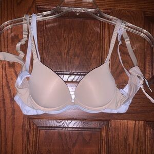 Women's Bra Bundle